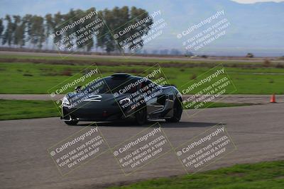 media/Dec-21-2025-Speed Ventures (Sun) [[49cb7d784c]]/Around the Pits/